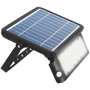 Solar panel PNG-80874